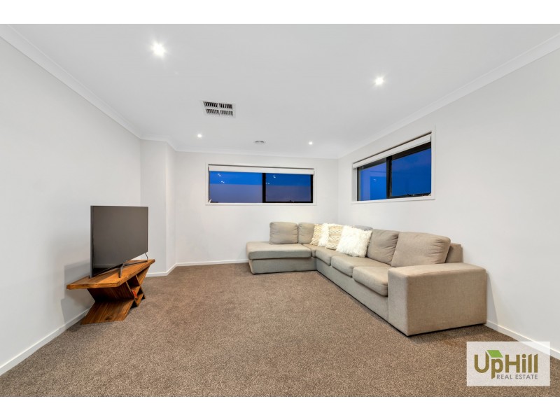 21 Sloane Drive, Clyde North VIC 3978