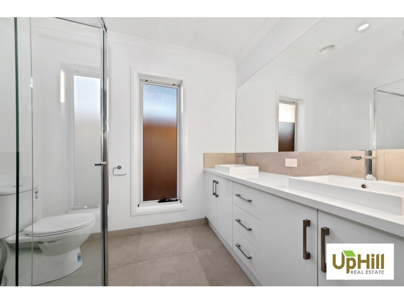 3 Radar Lane, Cranbourne South VIC 3977