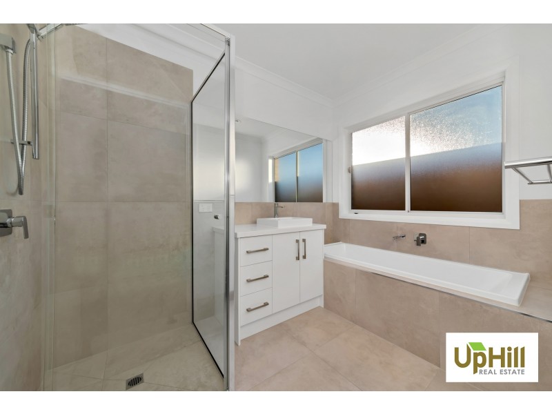 3 Radar Lane, Cranbourne South VIC 3977