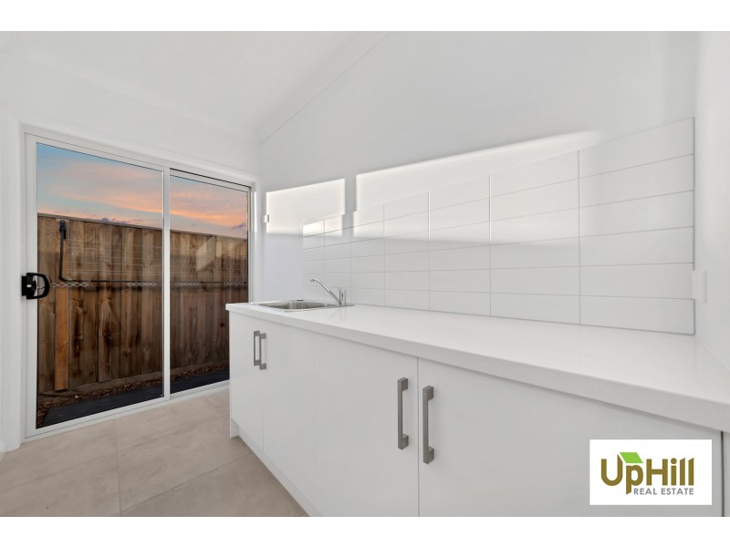 3 Radar Lane, Cranbourne South VIC 3977