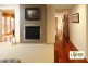 22   Fallingwater Drive, Pakenham VIC 3810