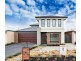 21 DESTINEY DRIVE, Cranbourne North VIC 3977