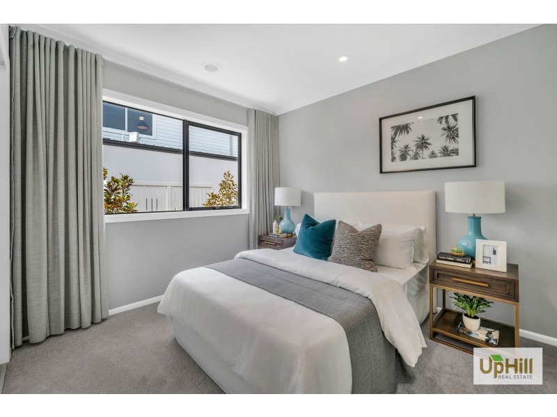 Clyde North VIC 3978