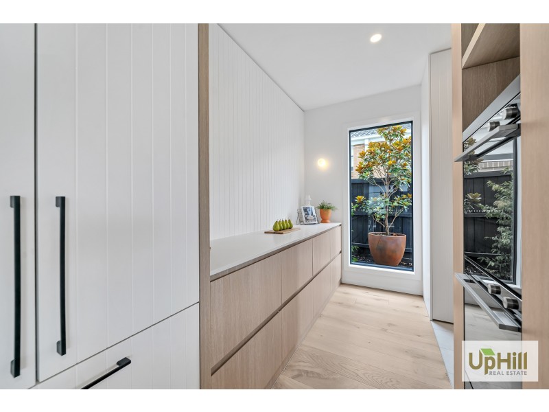 Clyde North VIC 3978