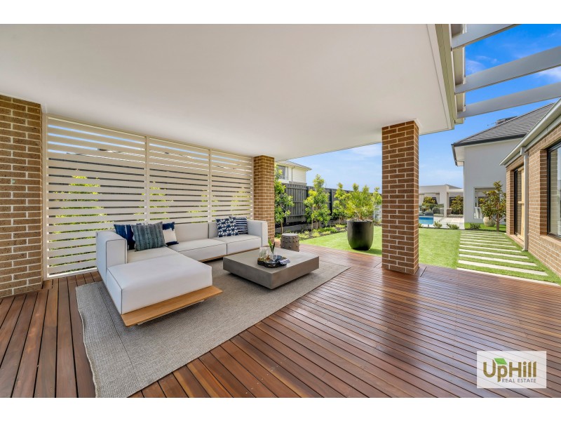 Clyde North VIC 3978