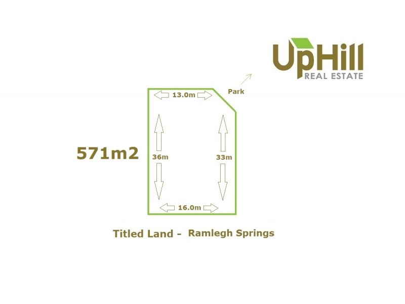 1 Crisp Street, Clyde North VIC 3978