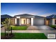 35  WINCHCOMBE WAY, Cranbourne North VIC 3977