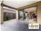 35  WINCHCOMBE WAY, Cranbourne North VIC 3977