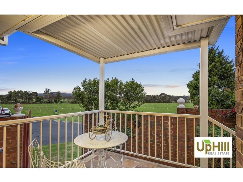 1 Norisha Court, Dandenong North VIC 3175