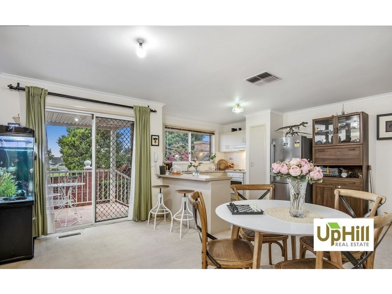 1 Norisha Court, Dandenong North VIC 3175