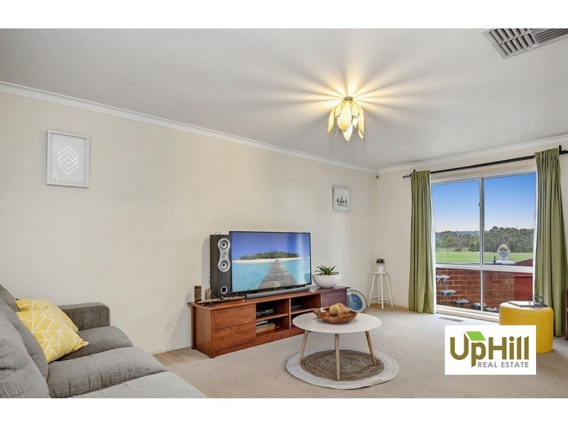 1 Norisha Court, Dandenong North VIC 3175