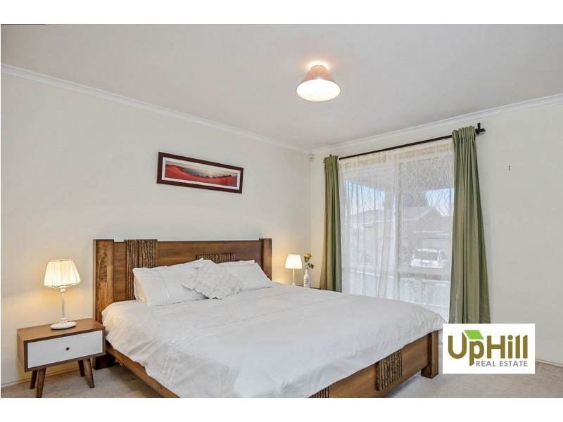 1 Norisha Court, Dandenong North VIC 3175