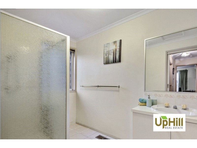 1 Norisha Court, Dandenong North VIC 3175