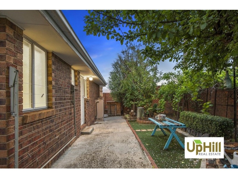 1 Norisha Court, Dandenong North VIC 3175