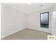 4 BELLHAVEN CIRCUIT, Clyde North VIC 3978