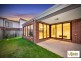 4 BELLHAVEN CIRCUIT, Clyde North VIC 3978
