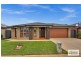 17 Hollingrove Avenue, Clyde North VIC 3978