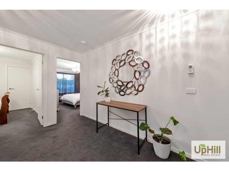 17 Morecroft Avenue, Croydon VIC 3136