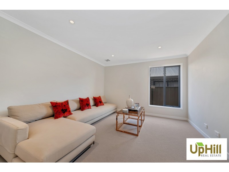 3 EPSOM LANE, Cranbourne North VIC 3977