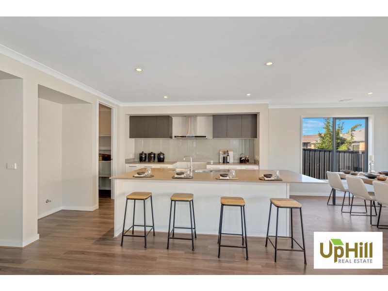 3 EPSOM LANE, Cranbourne North VIC 3977