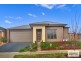 10 CARISBROOKE WAY, Clyde North VIC 3978
