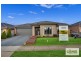 5 RAMMER WAY, Cranbourne East VIC 3977