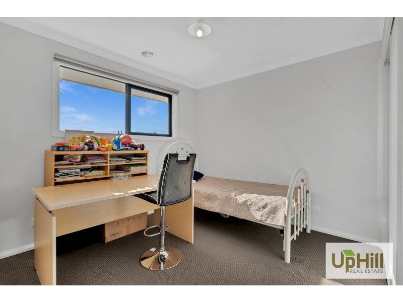 16 PITFIELD AVENUE, Cranbourne East VIC 3977