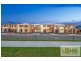 18 REVELWOOD WAY, Clyde North VIC 3978