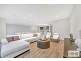18 REVELWOOD WAY, Clyde North VIC 3978