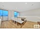 18 REVELWOOD WAY, Clyde North VIC 3978