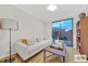 18 REVELWOOD WAY, Clyde North VIC 3978