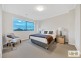 18 REVELWOOD WAY, Clyde North VIC 3978