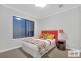 18 REVELWOOD WAY, Clyde North VIC 3978