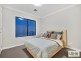 18 REVELWOOD WAY, Clyde North VIC 3978