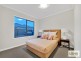 18 REVELWOOD WAY, Clyde North VIC 3978