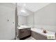 18 REVELWOOD WAY, Clyde North VIC 3978