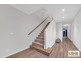 18 REVELWOOD WAY, Clyde North VIC 3978