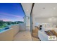 18 REVELWOOD WAY, Clyde North VIC 3978