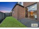 18 REVELWOOD WAY, Clyde North VIC 3978