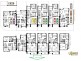 18 REVELWOOD WAY, Clyde North VIC 3978 Floorplan