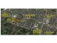 Cranbourne East VIC 3977