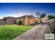 7 Gill Street, Cranbourne VIC 3977
