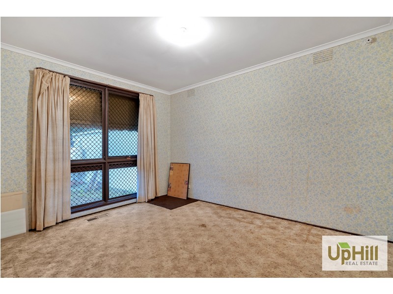 7 Gill Street, Cranbourne VIC 3977