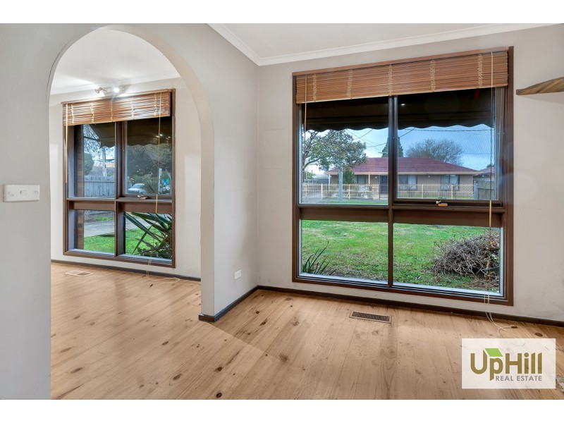 7 Gill Street, Cranbourne VIC 3977