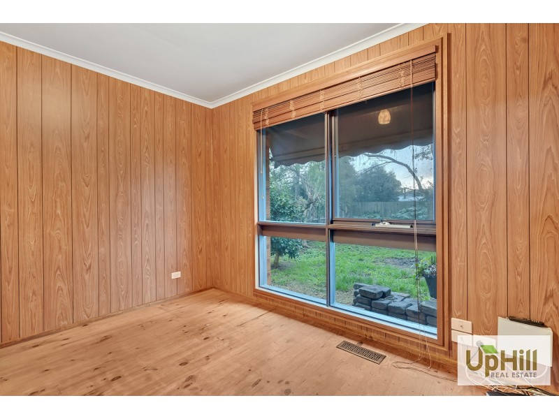 7 Gill Street, Cranbourne VIC 3977