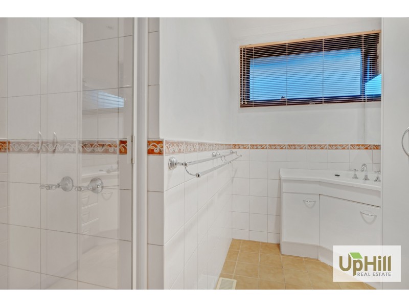 7 Gill Street, Cranbourne VIC 3977