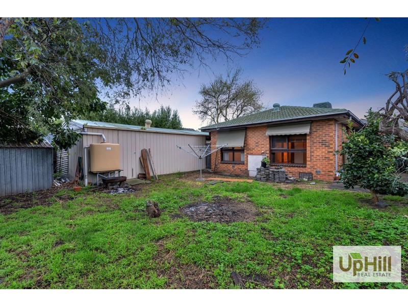 7 Gill Street, Cranbourne VIC 3977