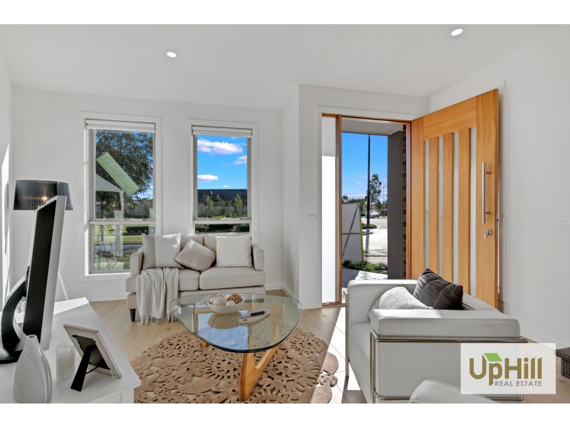 1/1 PRISCILLA PLACE, Pakenham VIC 3810