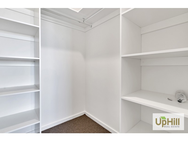 1/1 PRISCILLA PLACE, Pakenham VIC 3810