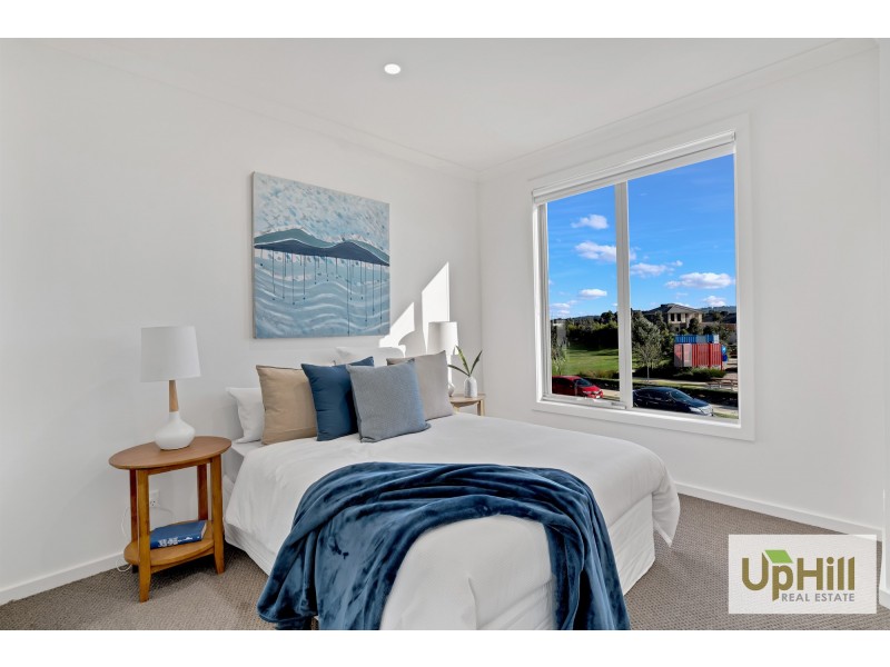 1/1 PRISCILLA PLACE, Pakenham VIC 3810